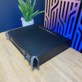QSC PLX 3002 3000 Watt Power Amplifier